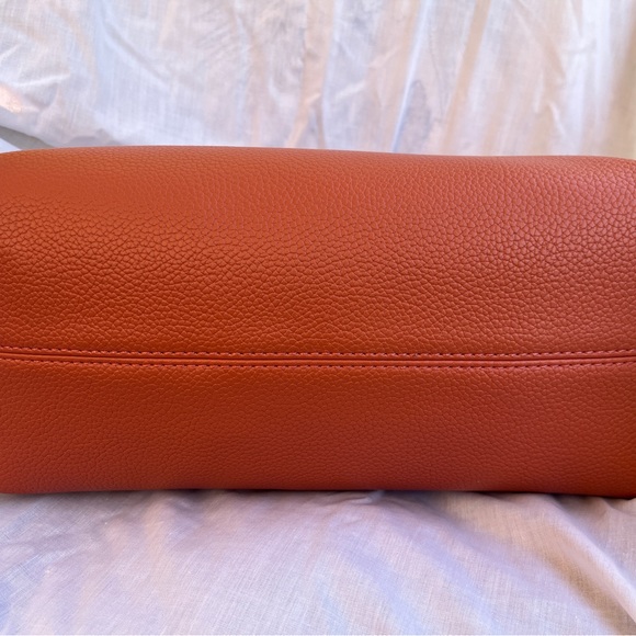 Calvin Klein handbag - Picture 5 of 12